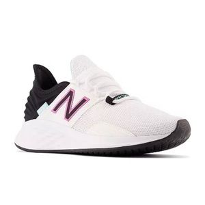 New Balance® Fresh Foam Roav Women's Running Shoes